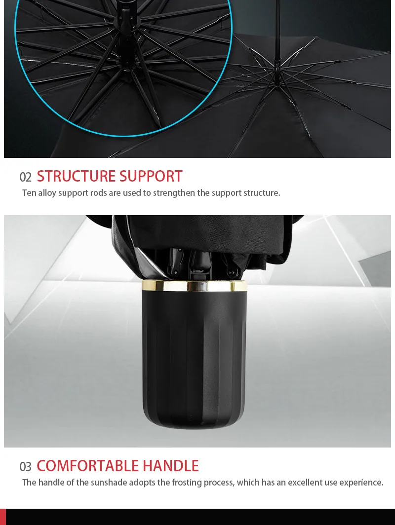Windshield Protection (2)