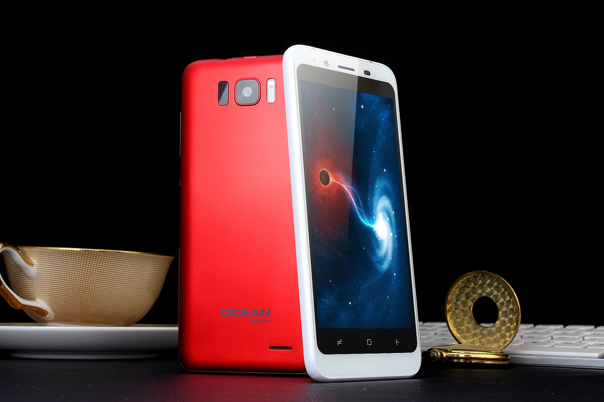 

Mobile Phone Wholesale Cross Border Mobile Phone S8mini Direct Selling Made in China Low Price Mobile Phone Android Smartphone G