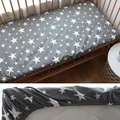 Grey Star