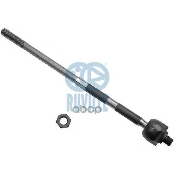 915264-Rv_тяга Рулевая! Ford Focus 98 Ruville 915264 Ruville арт. 915264