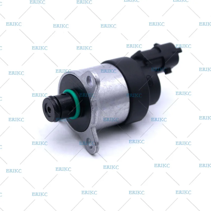 0928400654 Fuel system diesel solenoid valve 0 928 400 654 Pump Inlet Metering Unit 0928 400 654  (11)