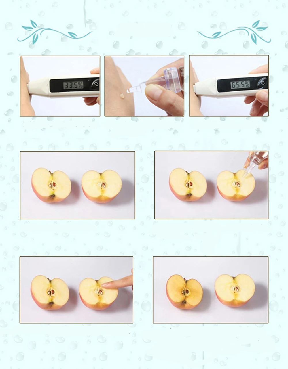 hyaluronic-acid-liquid06