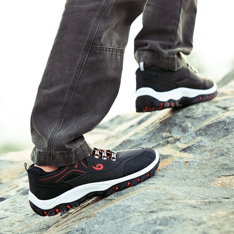 未标题-1_0044_JS6A1114