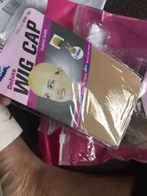 Ishow 613 rubia peluca con malla Frontal 13x4 transparente peluca Frontal de encaje Pre arrancado 28 30 pulgadas brasileño de la onda del cuerpo pelucas de cabello humano