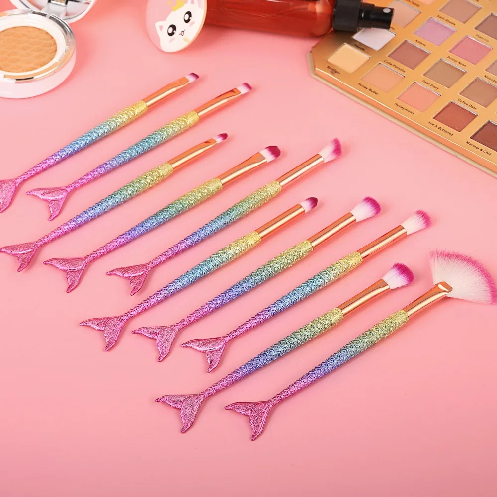 12958001803_1378244177