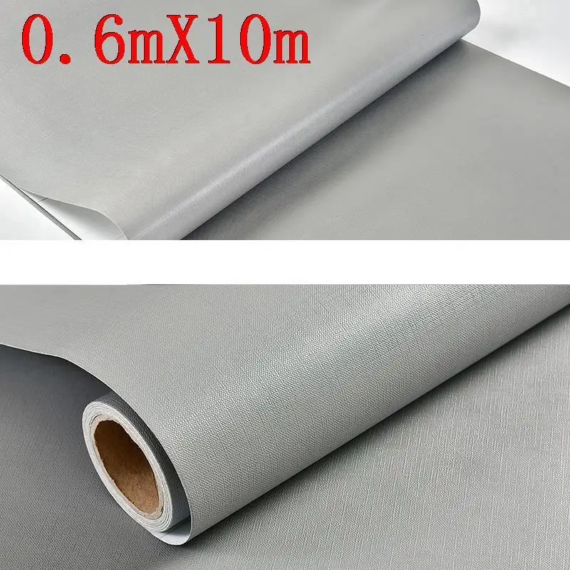 MODEL AG Sala Adhesif Para Quarto Kid Pintado для гостиной контактная бумага настенная Фреска Parede Papier Peint De Pared Papel Tapiz настенная бумага - Цвет: MODEL AG