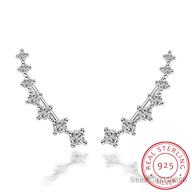 HTB1OOM4JCzqK1RjSZFjq6zlCFXah