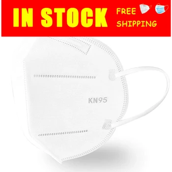 

Face Mouth Mask Disposable Non Woven Mouthmask Three Layer Filter For Unisex Anti Dust Mouth Facemask Wholesale