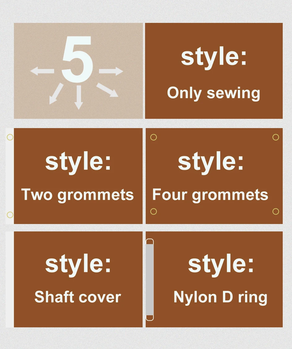 H1b15c71ec27844e3860f4fb8f5e05e5bH