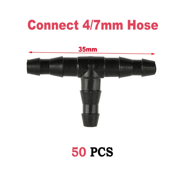 50pcs -35mm