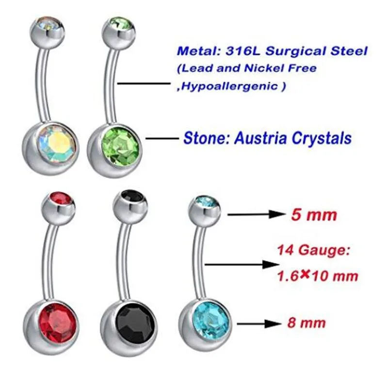 QQ截图20191220100942