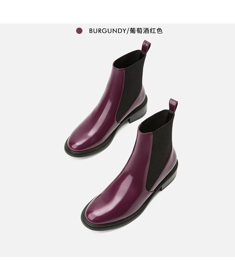 描述15