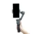 DJI Osmo Mobile 3/Osmo Mobile 3 Combo-это складной карданный подвес для смартфонов с интеллектуальными функциями В наличии
