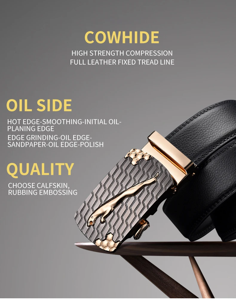 H33f28b488da9433ba9966ae752a6854dQ.jpg?width=790&height=1005&hash=1795