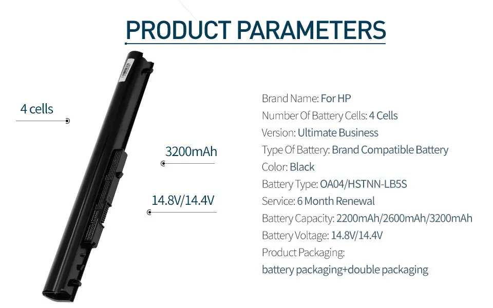 OA04-4C详情页_hanxia_02