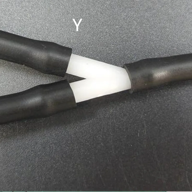 QQ截图20201110140051_副本