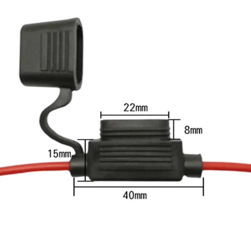 TB2tliFtblmpuFjSZFlXXbdQXXa_!!2152327694