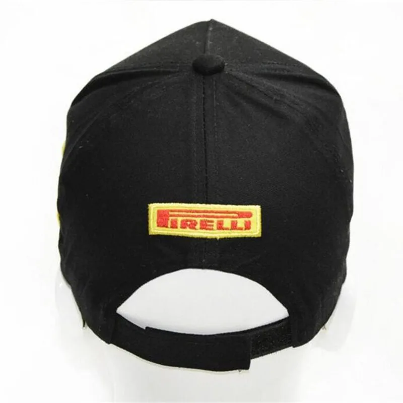 Высококачественные хлопковые бейсболки мужские женские шапки Snapback вышивка гоночный автомобиль, мотоцикл шапки gorra hombre Кепка-бейсболка
