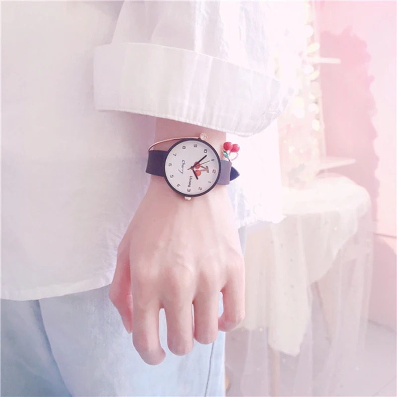 14763568115_422779970