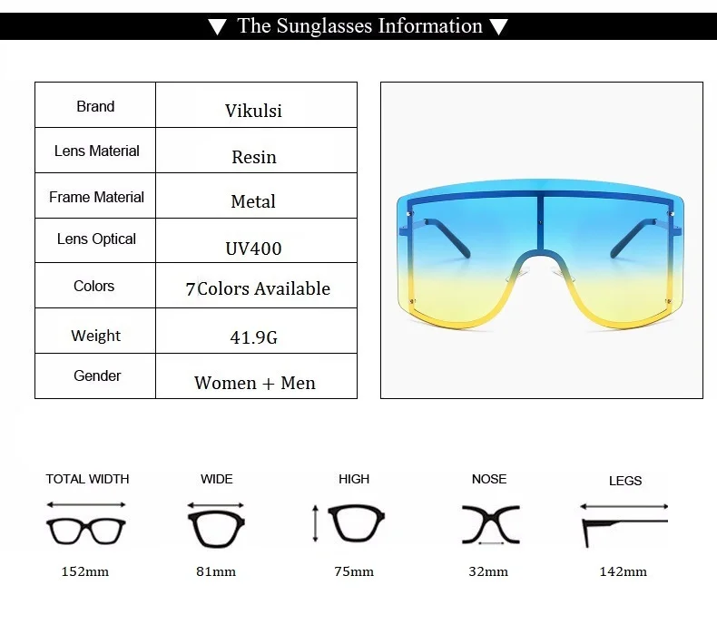 Роскошные солнцезащитные очки женские модные дизайнерские брендовые металлические защитные крутые солнцезащитные очки мужские новые оттенки винтажные синие солнцезащитные очки