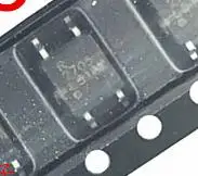 

100%new Free shipping PS2705-1