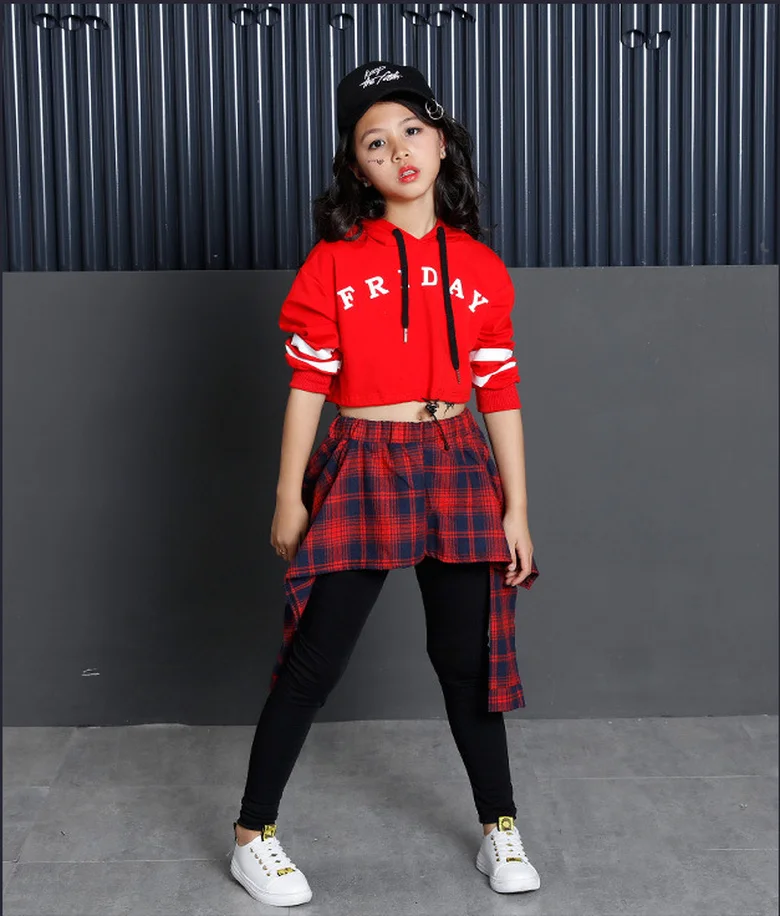 Ballroom Wear 31 780