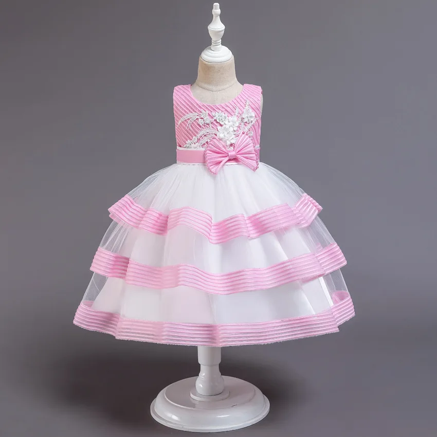 12728338066_1498729419