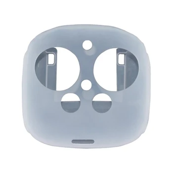 

Skin Protective Cover Case Guard Silicone Dustproof Sleeve Anti Scratch Drone Accessories Soft For DJI Phantom 4 Remote Control