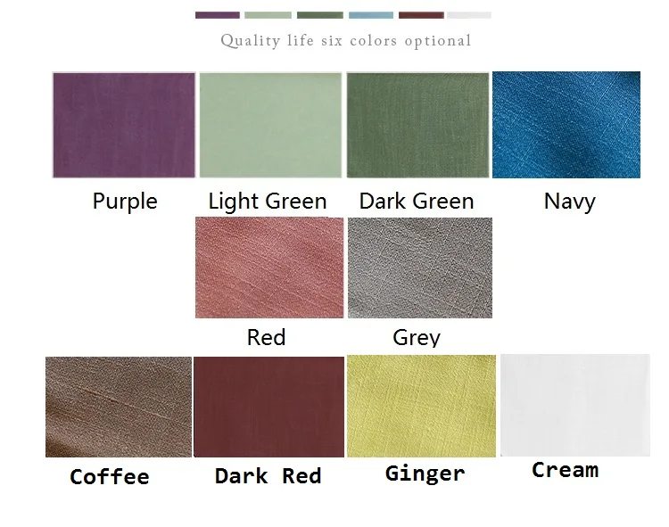 HTB1ndGwlNuTBuNkHFNRq6A9qpXaU