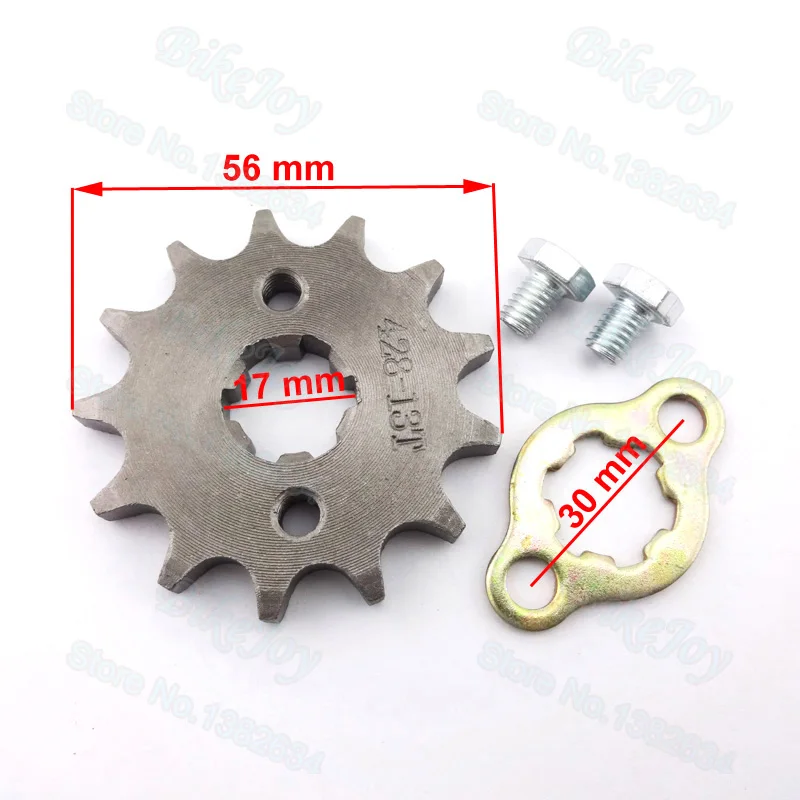 MXA0106 (2)