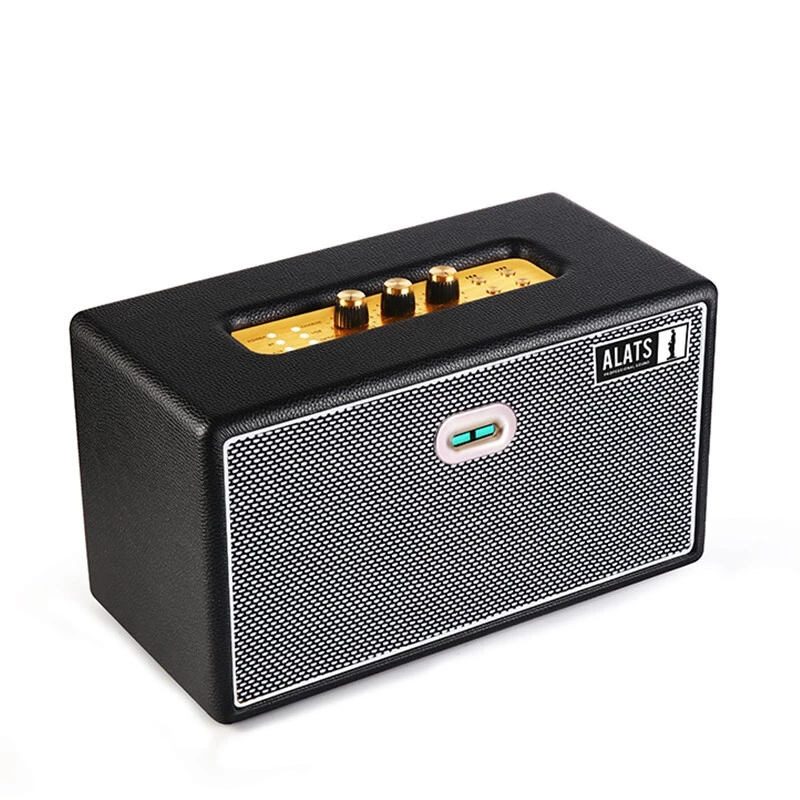 subwoofer hifi stereo