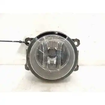 

8200074008 Fog lamp Right Renault Scenic Ii Grand Dynamique