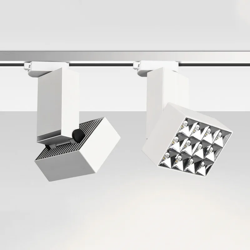Трековые Светильники Track Lighting Troubleshooting Track Lighting