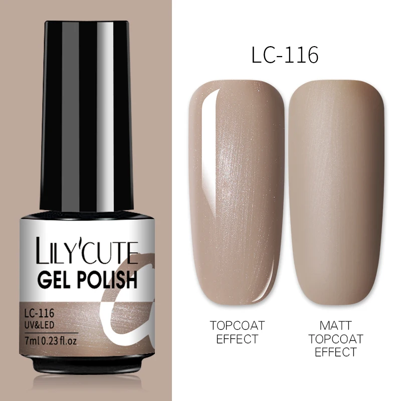 LC-116