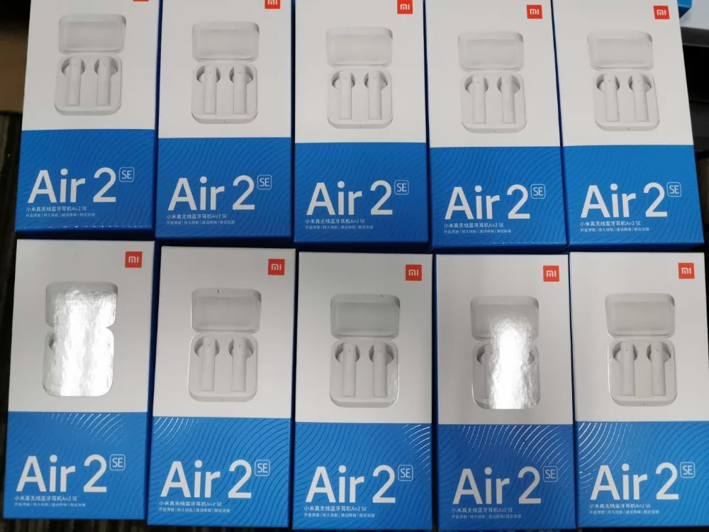 c5ad77f2debf14457173aa6af5c7c58