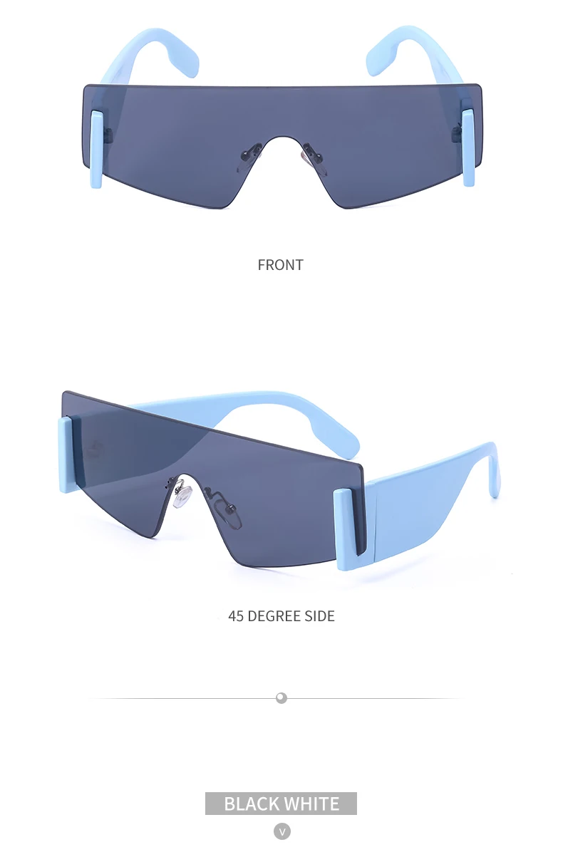 模板 (16).jpg_.webp