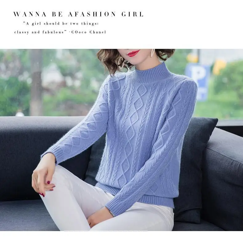 d63d0387-33c6-4a05-a55c-8647544959ff