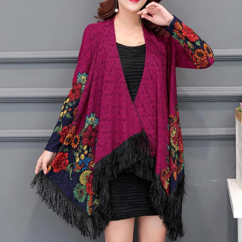 526833玫红色截图(2)