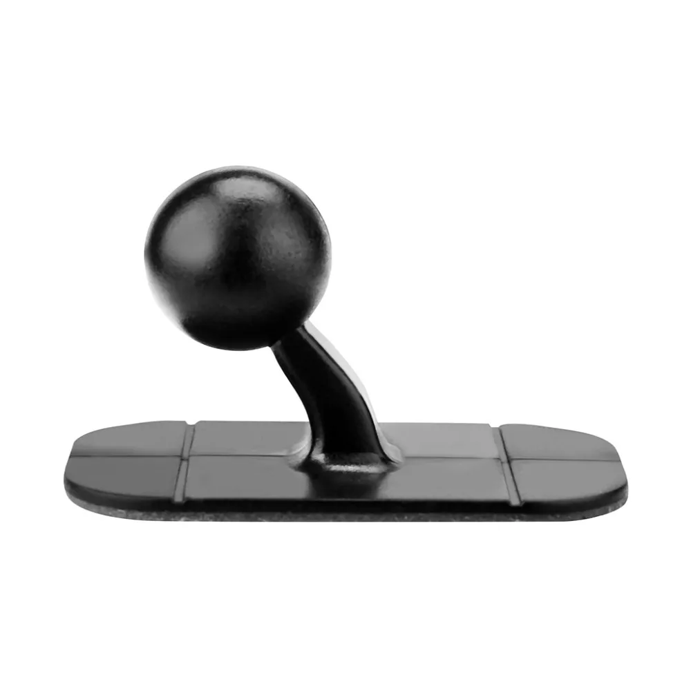 9 - XFM70303625_0629525114911945124