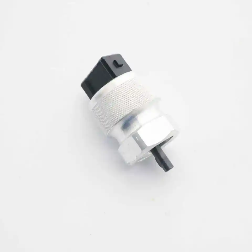 3802060-0000 Speed Sensor For Zx Auto Parts Grandtiger