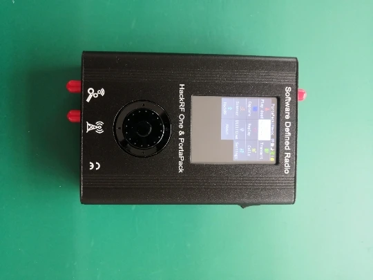 impicture_80649941ce742810017f7faea3e3884e