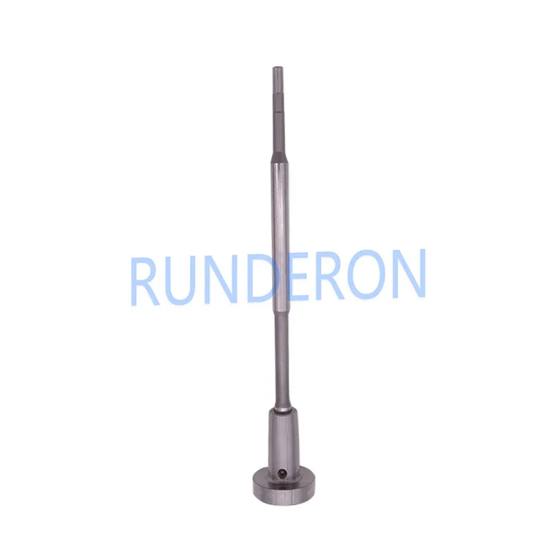 JYJC высокое качество F00RJ01218 топливная система Common Rail клапан в сборе F 00R J01 218 для инжектора 0445120030 DLLA148P1524