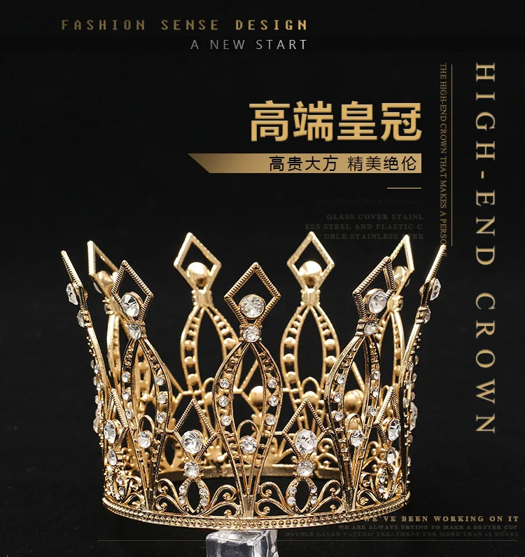 gWySivumxdSt8bVi0zljnCo6j9556dSaQk8p