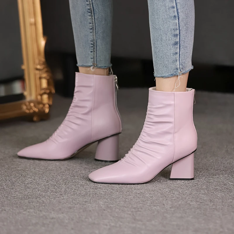 HL_IMG_1159__527__hy