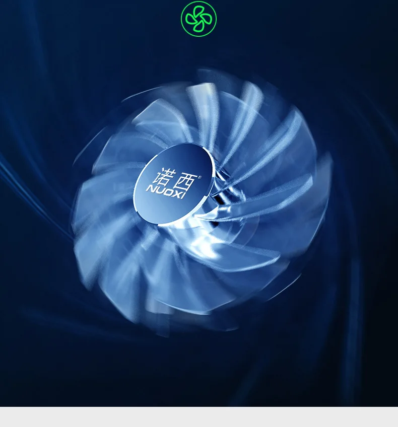 详情6