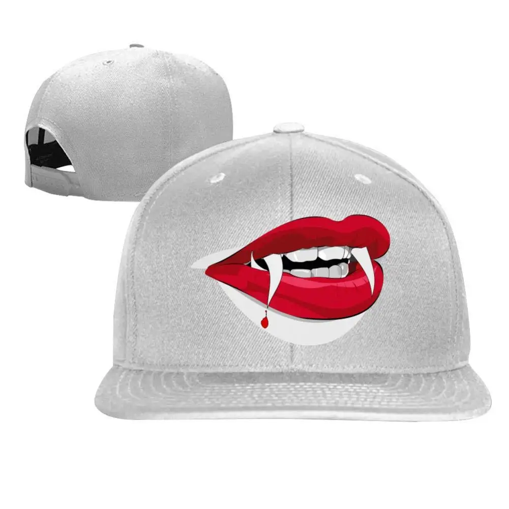 Призрак кепки для гольфа унисекс модные Взрослый Регулируемый Snapback Шапки