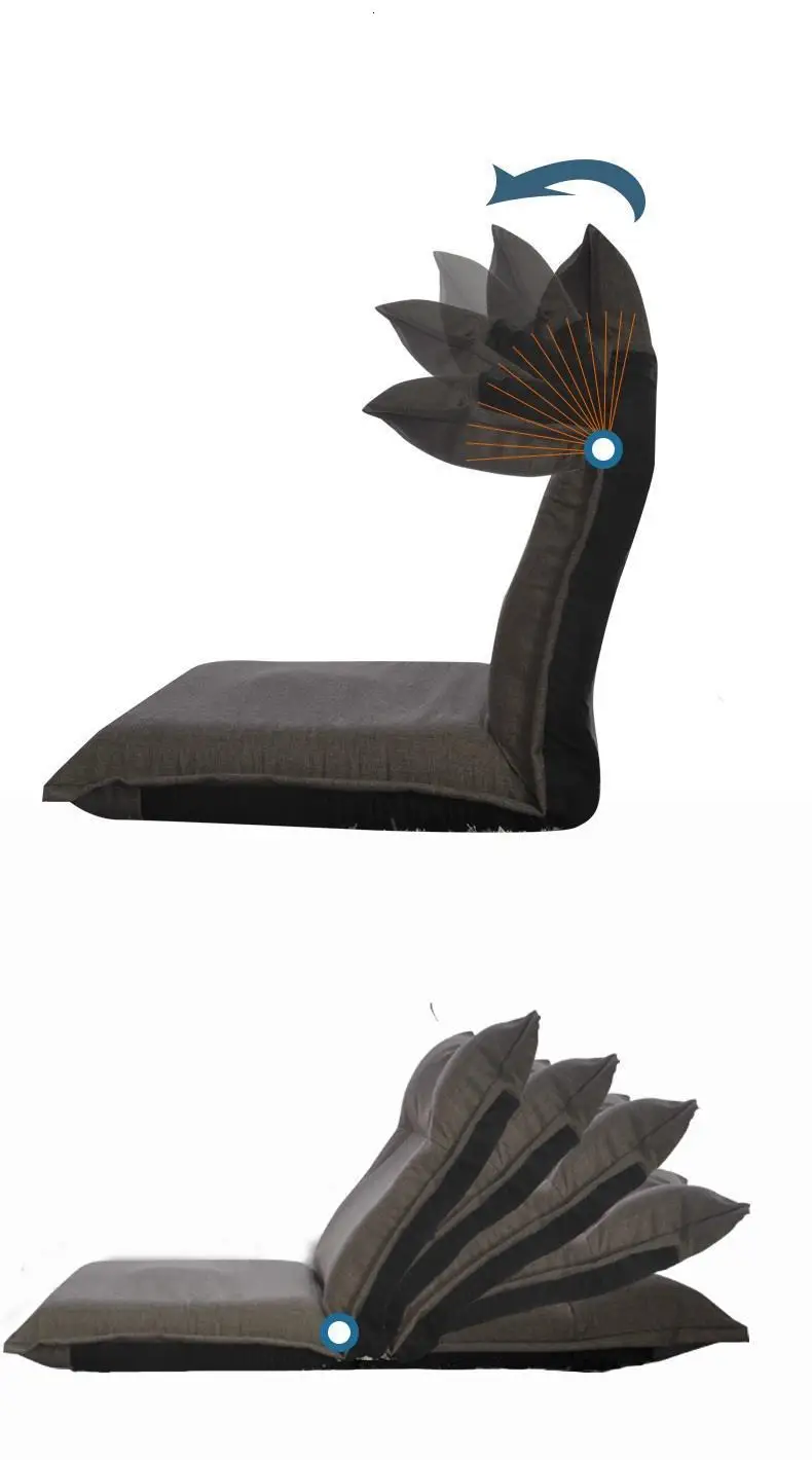 Подушка с бантиком Cuscini Decorativi складной домашний декор Almofada Cojines Decoraci N Para El Hogar Pouf диванная подушка