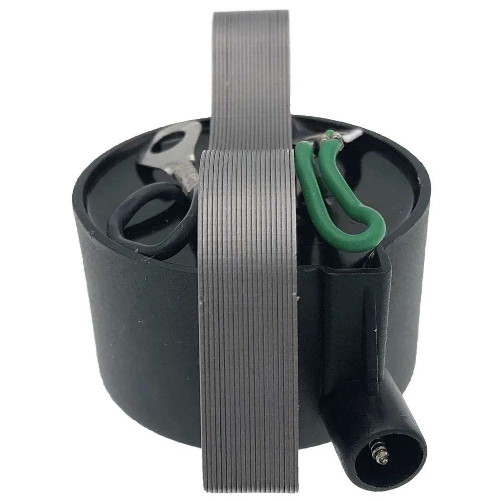 584477 Катушка зажигания для Джонсона Evinrude подвесной Sierra 18-5181 802371 580416 ZF-IG-A00298
