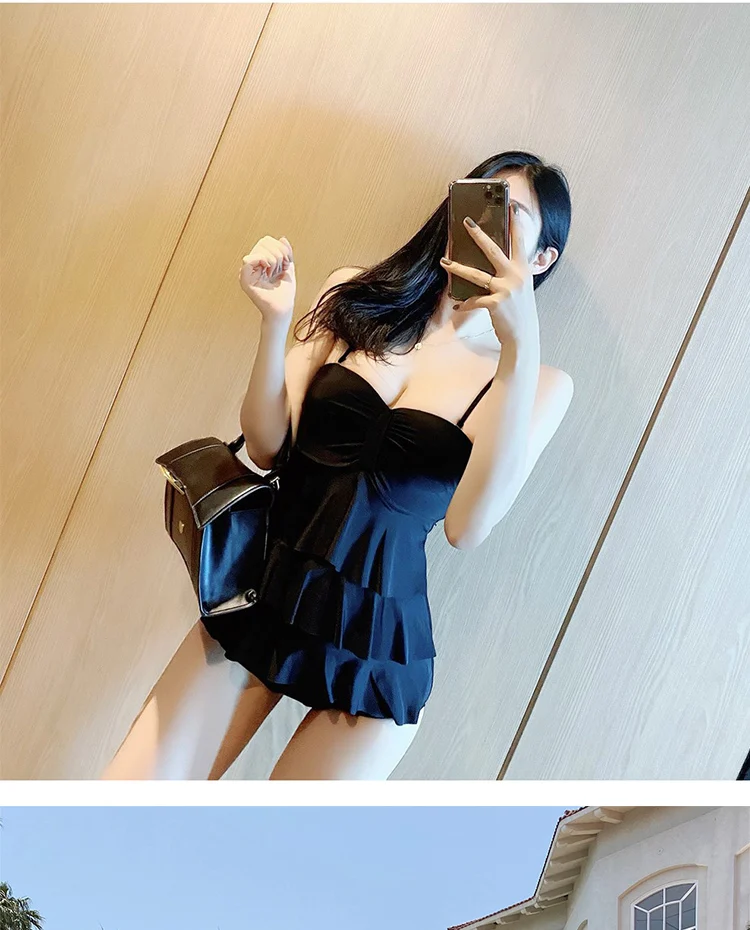 详情页_08