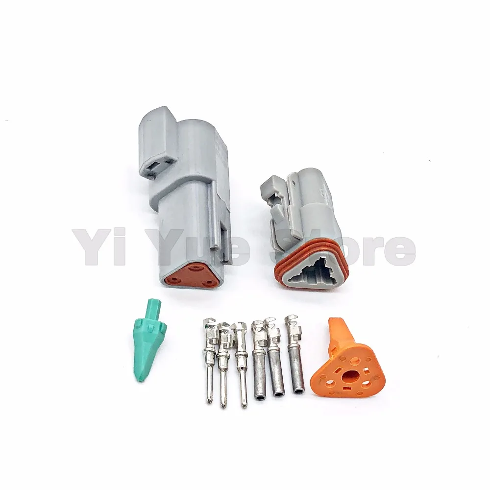 IMG_1562(20200403-132659)